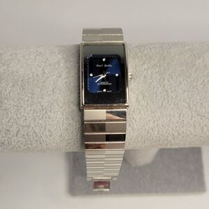 ▪︎New! Paul Jardin Women's Watch